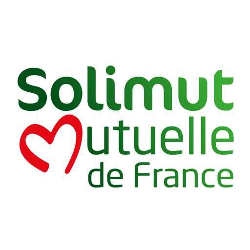 logo Solimut mutuelle de France